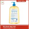 Dầu tắm Bioderma Atoderm Huile De Douche 1000 ml 75x75px