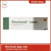Deumovat Krem 75x75px