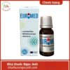 EuroMed