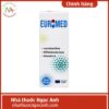 EuroMed