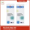 EuroMed 10ml 75x75px