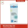 EuroMed 75x75px