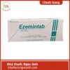 Ezemintab 10/10 75x75px