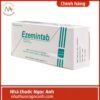 Ezemintab 10/10 75x75px