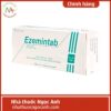 Ezemintab 10/10 75x75px