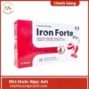 Iron Forte Plus 75x75px