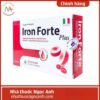 Iron Forte Plus 75x75px