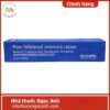 SkinMD Pure Whitenol Intensive Cream
