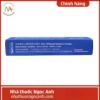 SkinMD Pure Whitenol Intensive Cream 75x75px