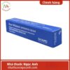 SkinMD Pure Whitenol Intensive Cream 75x75px