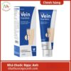 Kem bôi Vein Thái Minh