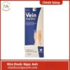 Kem bôi Vein Thái Minh 75x75px