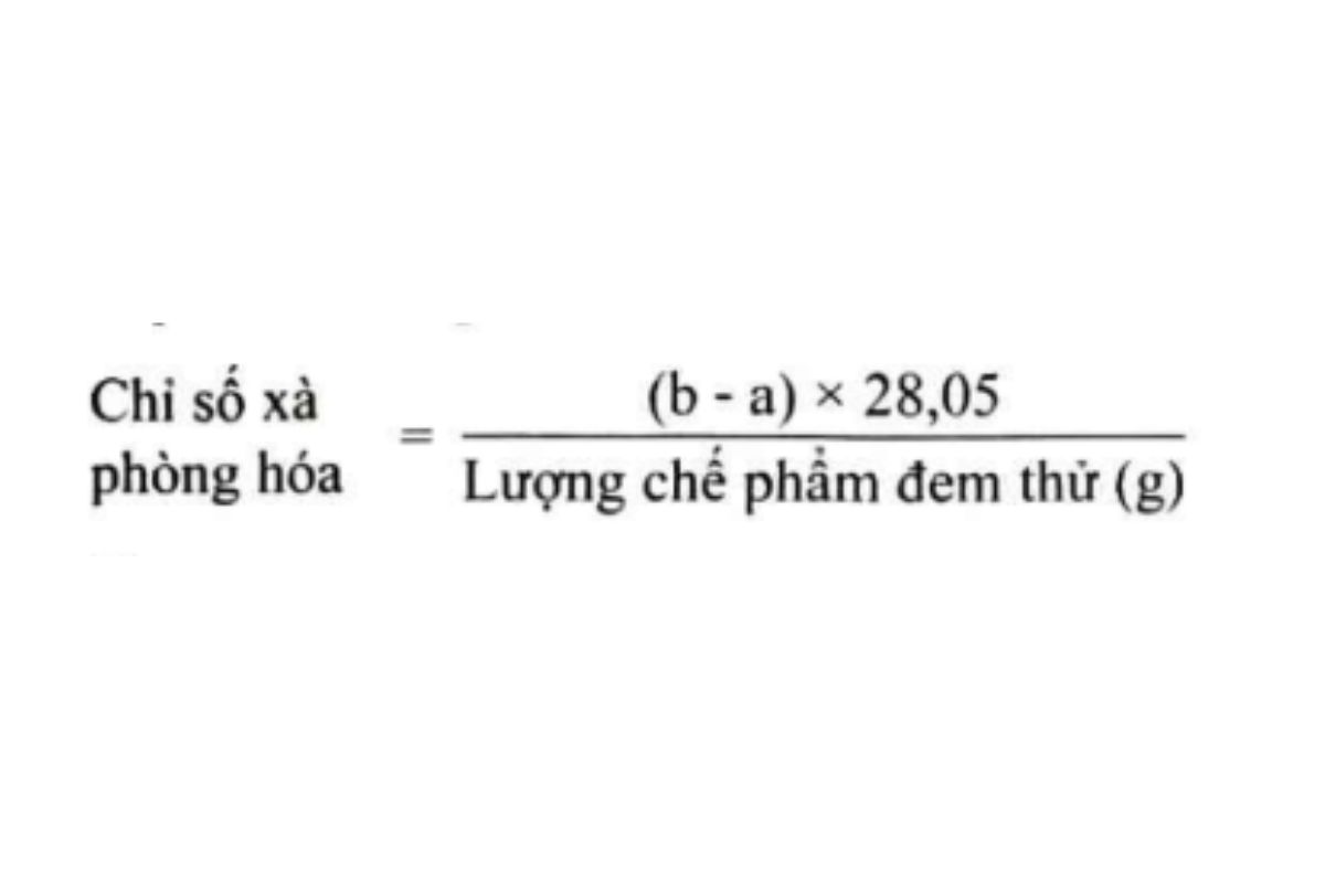 SÁP ONG VÀNG 3 SÁP ONG VÀNG