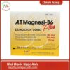 A.T Magnesi-B6 Plus 75x75px