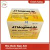 A.T Magnesi-B6 Plus 75x75px