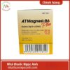 A.T Magnesi-B6 Plus 75x75px