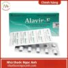 Alavir-E