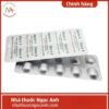 Thuốc Alavir-E 75x75px