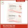 Thuốc Avantomega 1000mg 75x75px
