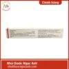 Betadolac 300mg 75x75px