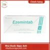 Ezemintab 10/10