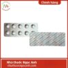 Thuốc Ezemintab 10/10 75x75px