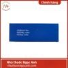 Thuốc Gabsol 40mg 75x75px