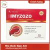 Thuốc Myzozo 3g 75x75px