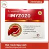 Thuốc Myzozo 3g 75x75px