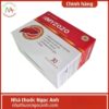 Thuốc Myzozo 3g 75x75px