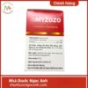 Thuốc Myzozo 3g 75x75px