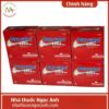 Thuốc Pancidol Extra Plus 75x75px