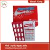 Thuốc Pancidol Extra Plus 75x75px