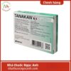 Tanakanl 40mg 75x75px