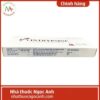 Thuốc Vintrypsine 5000 đơn vị USP 75x75px
