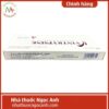Thuốc Vintrypsine 5000 đơn vị USP 75x75px