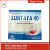 Zustafa 40