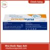 Rifacinco 200mg 75x75px