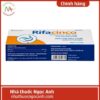 Rifacinco 200mg 75x75px