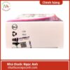 Viên đặt phụ khoa Canday 75x75px