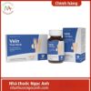 Viên uống Vein Thái Minh