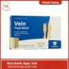 Viên uống Vein Thái Minh 75x75px