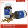 Viên uống Vein Thái Minh 75x75px