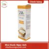 3WB Rice Bran Peeling Gel 75x75px