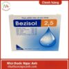 Bezisol 2,5
