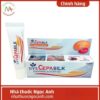 CepaSilk Soothing & Scar Gel