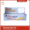 CepaSilk Soothing & Scar Gel 75x75px