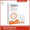 Fosibio Zotic