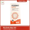 Fosibio Zotic 75x75px