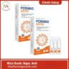 Fosibio Zotic 75x75px